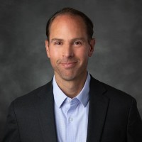 Kevin Dec
