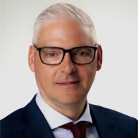 Jimmy Fecteau Cpa, Mba