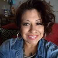 Staci Rendon