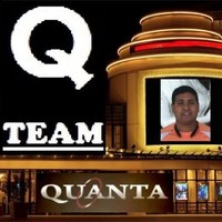 Sean M