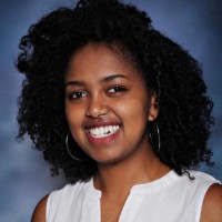 Meklit Yemiru Tilahun