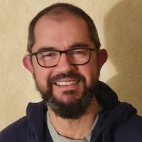 Daniel Chataing