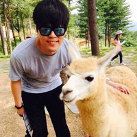 홍준원