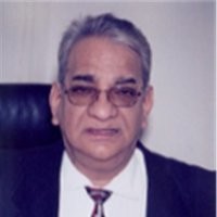 Bharat Manghnani