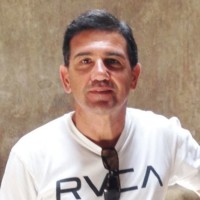 ROBERT VINCENT CERTOMA   BBus(Acc) CTA