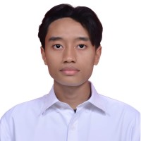 Muhammad Indra Gunawan