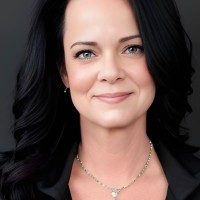 Tracy Shoemaker