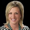 Courtney Pfeiffer