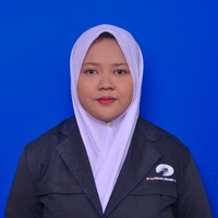 Wanda Elmiasari