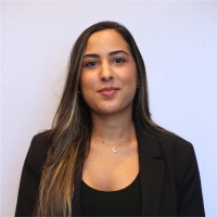 Thais Fonseca