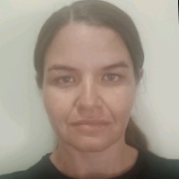 Rochelle Stewart