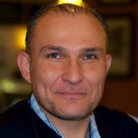 Elio Scanu