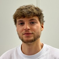 James Goodwin