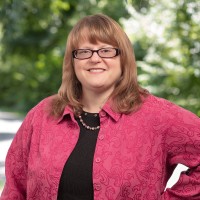 Valerie Atwell, CMCA, AMS