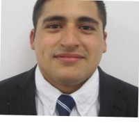 Filiberto Emmanuel Mendez Hernandez