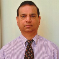 Sriram Popuri