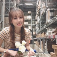 Huang Yutong