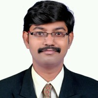 Ranadheer Varma Kasula