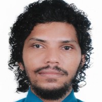 Hussain Nasif