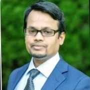 Saiful Islam