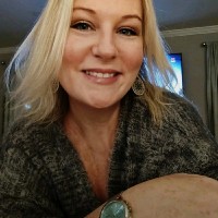 Katrina Hebert