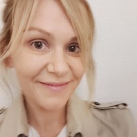 Amandine Cloot