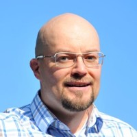 Vesa Hesso