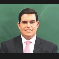 Eduardo Aranha Alves Ferreira