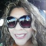 Yvette Hope