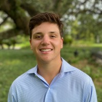 Jacob Rosenfeld