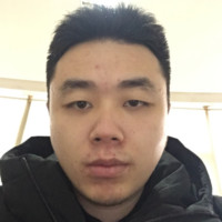戴嘉伟