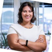 Isabelle Veloso Sousa