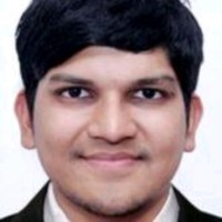 Ca Nitish Garg