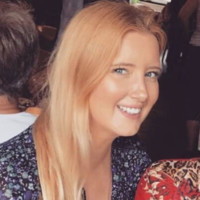 Laura Pearson