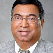 Abu Ahsan Zia, MD, FACP