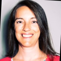 Sabine Deinhammer-Fischer