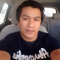 Joseph Visaya