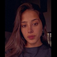 Paula Garay Pagano