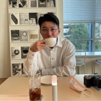 윤원상