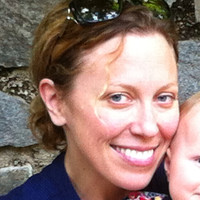 Deanna Simon
