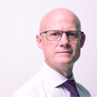 simon smith