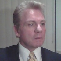 patrick grubb