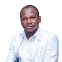Jules Junior Bienvenu Djan