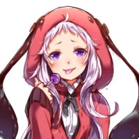 Yumenii Bloom