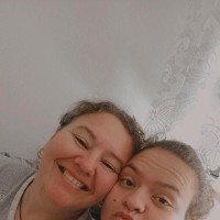 Aikaterini Lekanidou