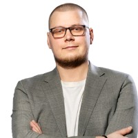 Dominik Kiezik
