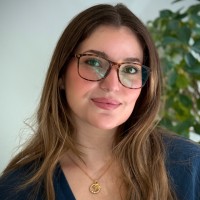 Sabrina De Marco