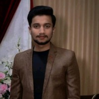Abdul Rehman