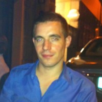 Christophe Todeschini