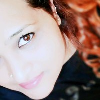 Shastini Subramaniam